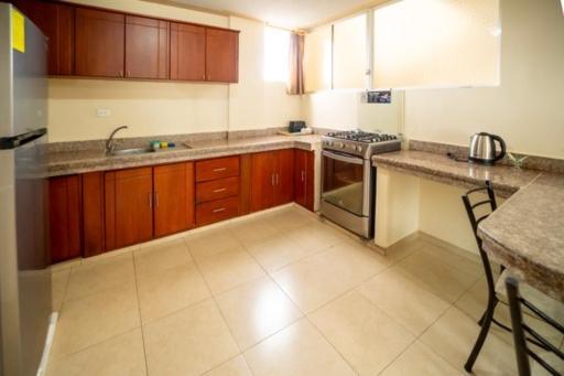 Tourist House Suites 2 Отавало Екстер'єр фото